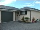 4/16 Flounder  Road, Ettalong Beach NSW 2257