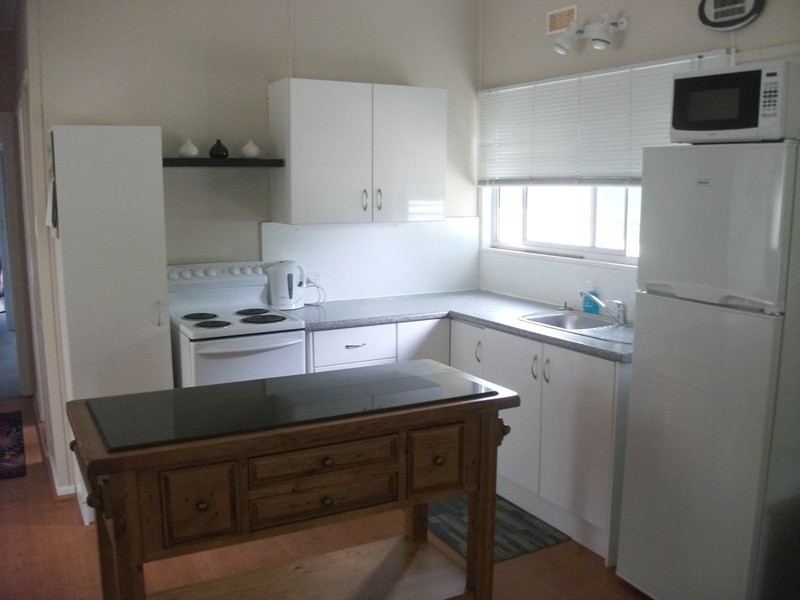 84 Uligandi Street, Ettalong Beach NSW 2257