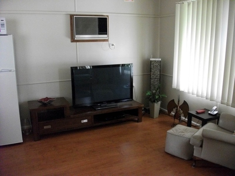 84 Uligandi Street, Ettalong Beach NSW 2257