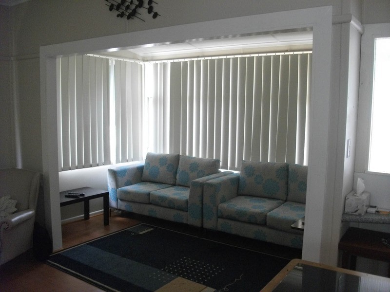 84 Uligandi Street, Ettalong Beach NSW 2257