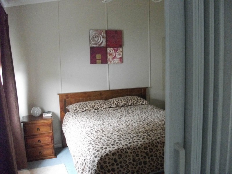 84 Uligandi Street, Ettalong Beach NSW 2257