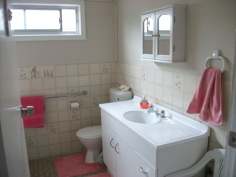 84 Uligandi Street, Ettalong Beach NSW 2257