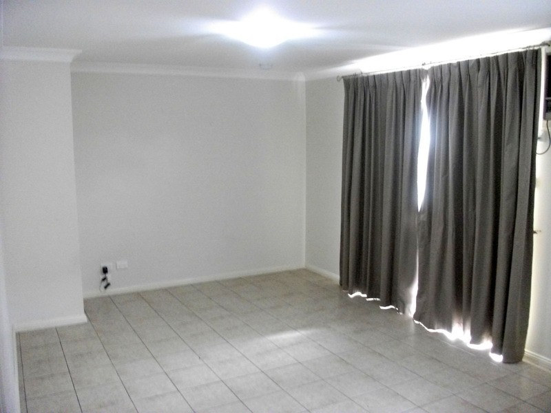 84A Uligandi Street, Ettalong Beach NSW 2257