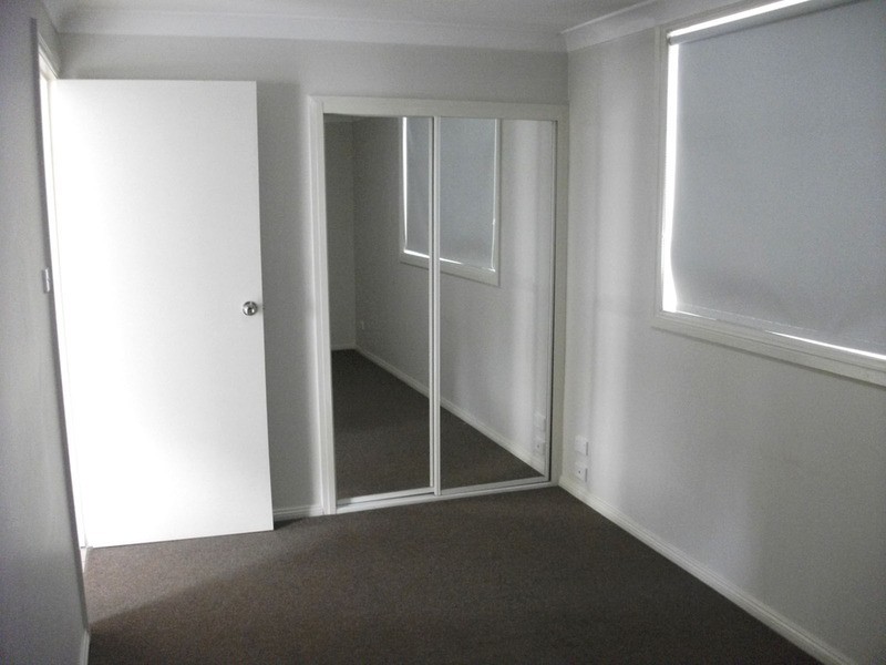 84A Uligandi Street, Ettalong Beach NSW 2257