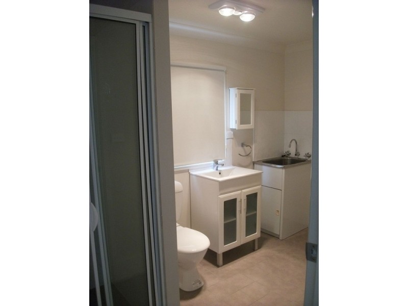 84A Uligandi Street, Ettalong Beach NSW 2257