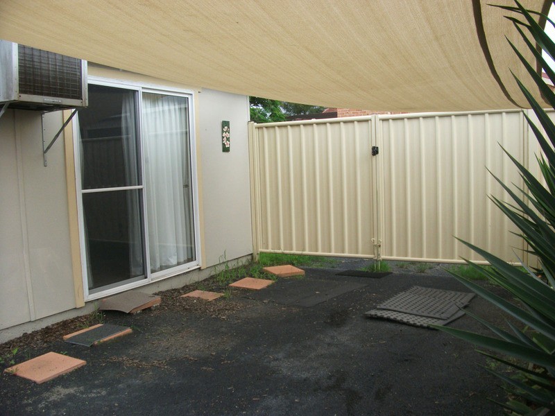 84A Uligandi Street, Ettalong Beach NSW 2257