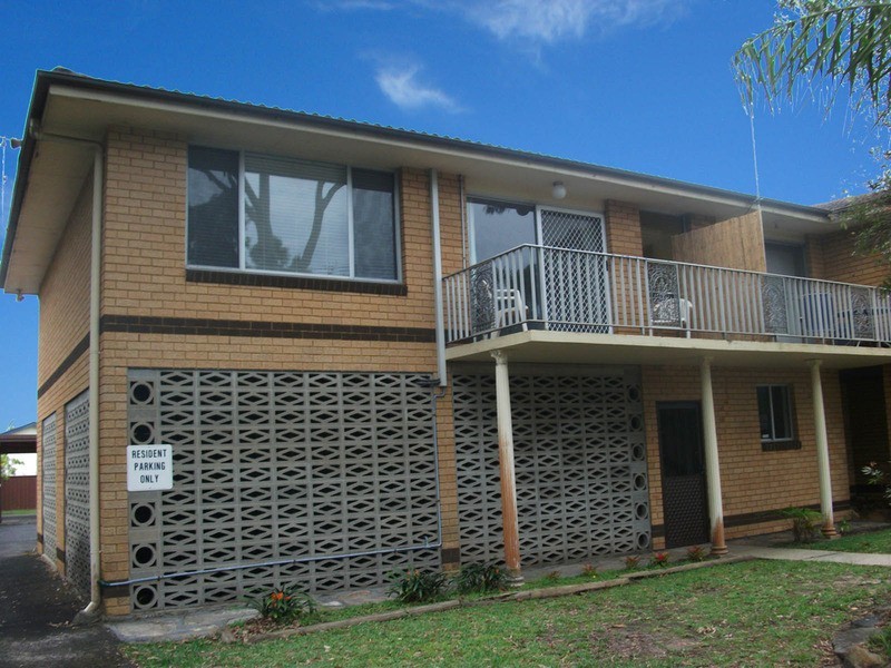 6/67 Donald Avenue, Umina Beach NSW 2257