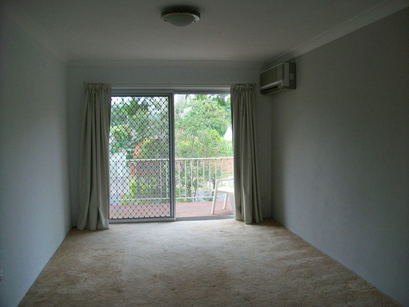 6/67 Donald Avenue, Umina Beach NSW 2257