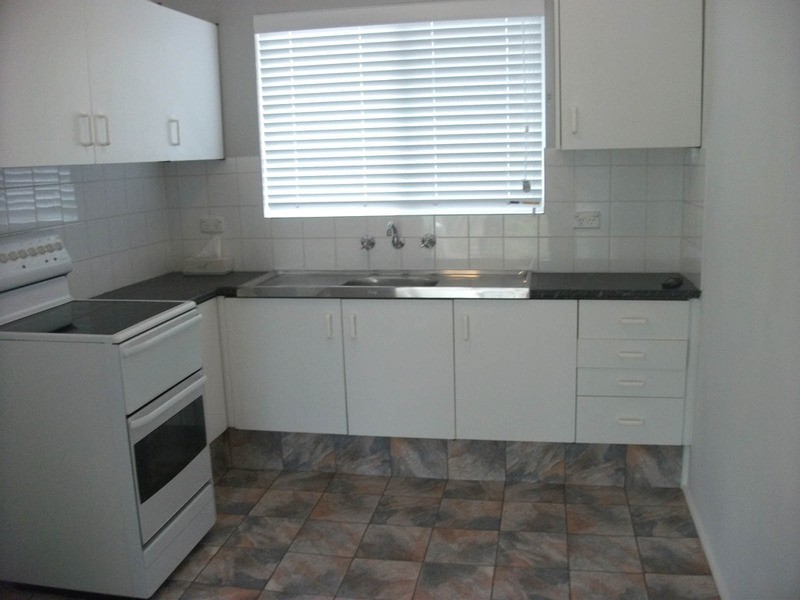 6/67 Donald Avenue, Umina Beach NSW 2257