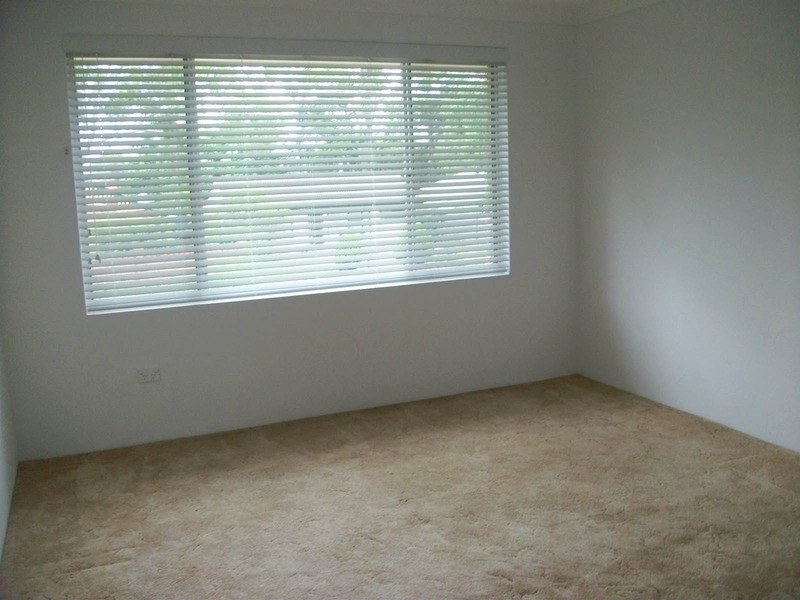 6/67 Donald Avenue, Umina Beach NSW 2257