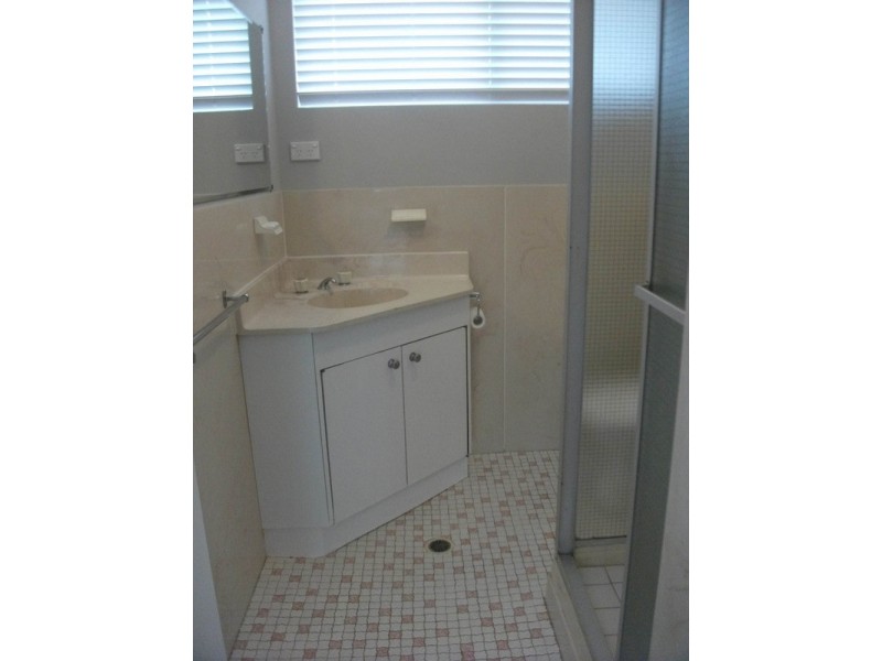 6/67 Donald Avenue, Umina Beach NSW 2257