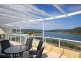 802/51-54 The Esplanade, Ettalong Beach NSW 2257