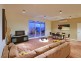 802/51-54 The Esplanade, Ettalong Beach NSW 2257