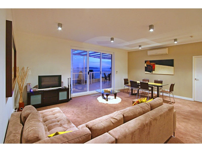 802/51-54 The Esplanade, Ettalong Beach NSW 2257