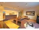 802/51-54 The Esplanade, Ettalong Beach NSW 2257