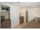 802/51-54 The Esplanade, Ettalong Beach NSW 2257