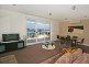 802/51-54 The Esplanade, Ettalong Beach NSW 2257