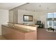 802/51-54 The Esplanade, Ettalong Beach NSW 2257