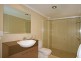 802/51-54 The Esplanade, Ettalong Beach NSW 2257