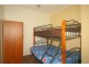802/51-54 The Esplanade, Ettalong Beach NSW 2257