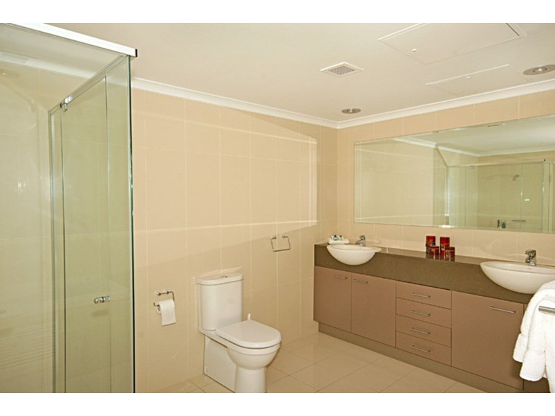 802/51-54 The Esplanade, Ettalong Beach NSW 2257