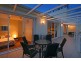 802/51-54 The Esplanade, Ettalong Beach NSW 2257