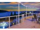 802/51-54 The Esplanade, Ettalong Beach NSW 2257