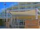 802/51-54 The Esplanade, Ettalong Beach NSW 2257