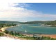 802/51-54 The Esplanade, Ettalong Beach NSW 2257