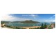 802/51-54 The Esplanade, Ettalong Beach NSW 2257