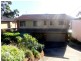 15 Woy Woy Bay Road, Woy Woy Bay NSW 2256