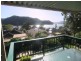 15 Woy Woy Bay Road, Woy Woy Bay NSW 2256