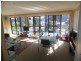 15 Woy Woy Bay Road, Woy Woy Bay NSW 2256