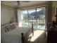 15 Woy Woy Bay Road, Woy Woy Bay NSW 2256