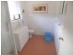 15 Woy Woy Bay Road, Woy Woy Bay NSW 2256