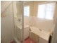 15 Woy Woy Bay Road, Woy Woy Bay NSW 2256