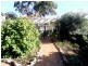15 Woy Woy Bay Road, Woy Woy Bay NSW 2256