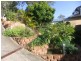 15 Woy Woy Bay Road, Woy Woy Bay NSW 2256