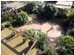 15 Woy Woy Bay Road, Woy Woy Bay NSW 2256