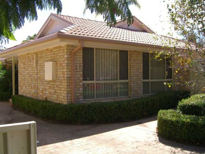 1/15 Greene Street, Woy Woy NSW 2256