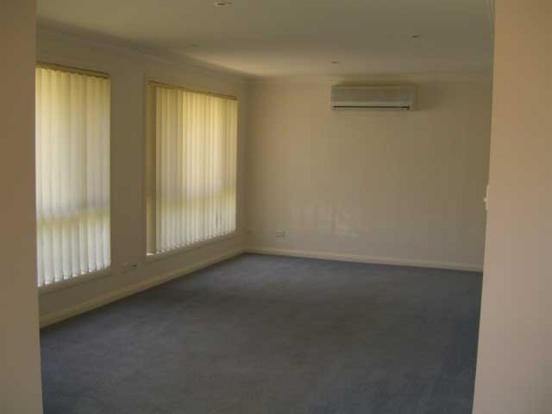 1/15 Greene Street, Woy Woy NSW 2256