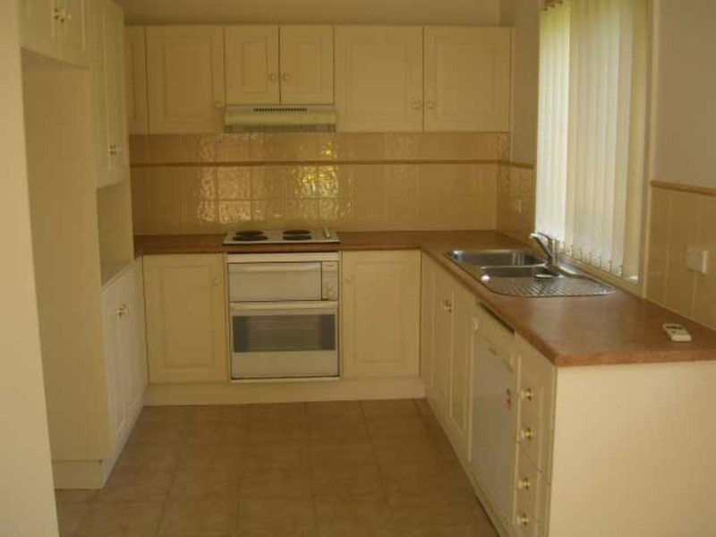 1/15 Greene Street, Woy Woy NSW 2256