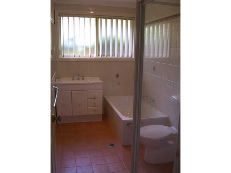 1/15 Greene Street, Woy Woy NSW 2256