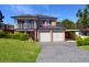 4 Baldwin Close, Blackwall NSW 2256