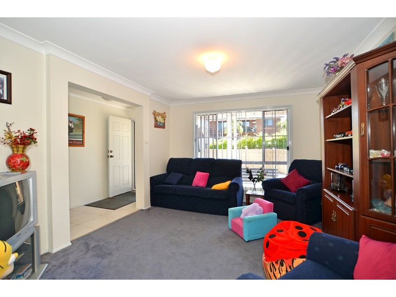 4 Baldwin Close, Blackwall NSW 2256