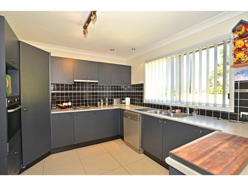 4 Baldwin Close, Blackwall NSW 2256