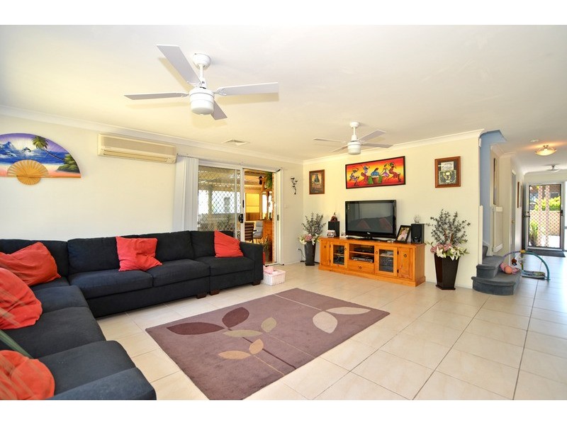 4 Baldwin Close, Blackwall NSW 2256