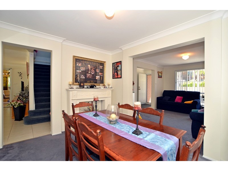 4 Baldwin Close, Blackwall NSW 2256