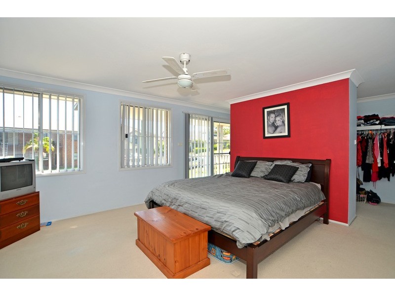 4 Baldwin Close, Blackwall NSW 2256