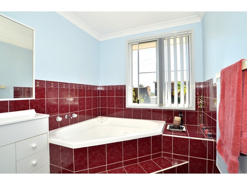 4 Baldwin Close, Blackwall NSW 2256